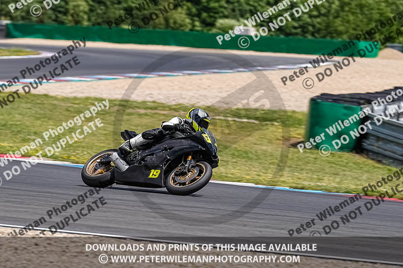 Slovakia Ring;event digital images;motorbikes;no limits;peter wileman photography;trackday;trackday digital images